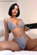 Foto Annunci Girl Udine Sonya - 2