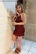 Foto Annunci Girl Varese Keila Milf - 1