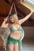 Foto Annunci Girl Varese Keila Milf - 10