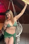 Foto Annunci Girl Varese Keila Milf - 9