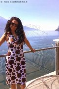 Foto Annunci Girl Vercelli Elodie - 4