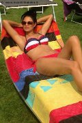 Foto Annunci Girl Vercelli Elodie - 9