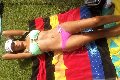 Foto Annunci Girl Vercelli Elodie - 10