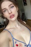 Foto Annunci Girl Vibo Valentia Cassandra - 12