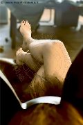 Foto Annunci Mistress Bologna Mistress Charlotte - 13