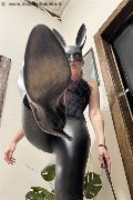 Foto Annunci Mistress Bologna Mistress Charlotte - 6