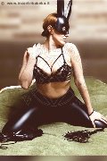 Foto Annunci Mistress Bologna Mistress Charlotte - 1