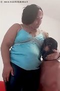 Foto Annunci Mistress Gorizia Miss Halina - 8