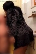 Foto Annunci Mistress Gorizia Miss Halina - 9