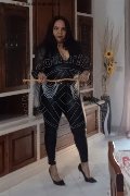 Foto Annunci Mistress Gorizia Miss Halina - 2