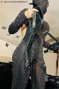 Foto Annunci Mistress Mantova Lady Sissi - 5
