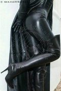Foto Annunci Mistress Messina Mistress Dea Isabella - 32