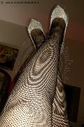 Foto Annunci Mistress Messina Mistress Dea Isabella - 15