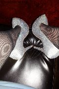 Foto Annunci Mistress Messina Mistress Dea Isabella - 14