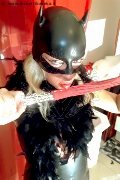 Foto Annunci Mistress Milano Cleopatra Imperatrice - 1