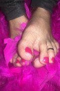Foto Annunci Mistress Milano Cleopatra Imperatrice - 11