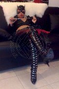 Foto Annunci Mistress Milano Cleopatra Imperatrice - 8