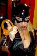 Foto Annunci Mistress Milano Cleopatra Imperatrice - 2