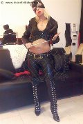 Foto Annunci Mistress Milano Mistress Severa - 7