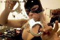 Foto Annunci Mistress Milano Mistress Severa - 4