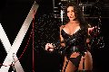 Foto Annunci Mistresstrans Cagliari Lady Lorraine Martins - 5