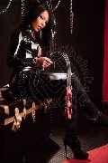 Foto Annunci Mistresstrans Cinisello Balsamo Padrona Meg Castellani - 4