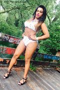 Foto Annunci Trans Agrigento Lara Mulata Brasiliana - 35