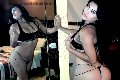 Foto Annunci Trans Agrigento Mia Latina - 10