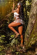 Foto Annunci Trans Alba Adriatica Hillary Brasiliana - 104