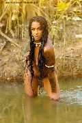 Foto Annunci Trans Alba Adriatica Hillary Brasiliana - 105