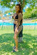Foto Annunci Trans Alba Adriatica Hillary Brasiliana - 42