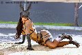 Foto Annunci Trans Alba Adriatica Hillary Brasiliana - 78