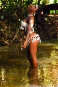 Foto Annunci Trans Alba Adriatica Hillary Brasiliana - 96