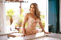 Foto Annunci Trans Alessandria Eduarda Vogue - 71