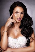 Foto Annunci Trans Alessandria Eduarda Vogue - 127