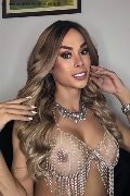 Foto Annunci Trans Alessandria Eduarda Vogue - 78