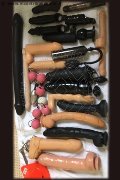 Foto Annunci Trans Altopascio Patrizia Italiana - 31