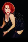 Foto Annunci Trans Altopascio Patrizia Italiana - 23