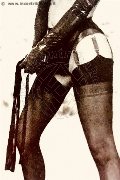 Foto Annunci Trans Altopascio Patrizia Italiana - 27
