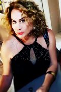 Foto Annunci Trans Altopascio Patrizia Italiana - 47