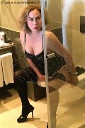 Foto Annunci Trans Altopascio Patrizia Italiana - 12