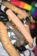 Foto Annunci Trans Altopascio Patrizia Italiana - 30