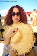Foto Annunci Trans Altopascio Patrizia Italiana - 14