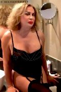 Foto Annunci Trans Altopascio Patrizia Italiana - 10