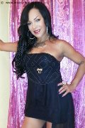 Foto Annunci Trans Arezzo Yoko Tx - 33