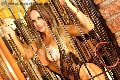 Foto Annunci Trans Asti Jaqueline Haack - 51