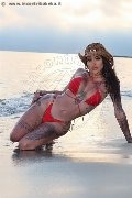 Foto Annunci Trans Avellino Bruninha - 31