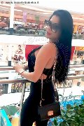 Foto Annunci Trans Barueri Julianny Ferrari - 16