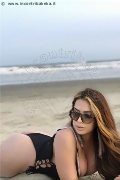 Foto Annunci Trans Barueri Julianny Ferrari - 6