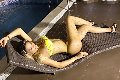 Foto Annunci Trans Bergamo Alessandra - 14